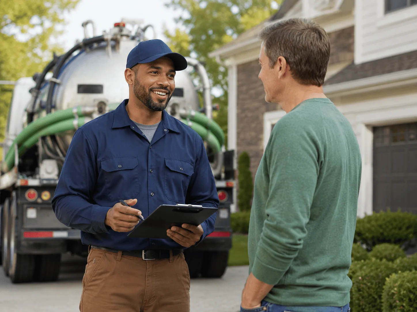 Mosquito Control Mobile, AL FAQs